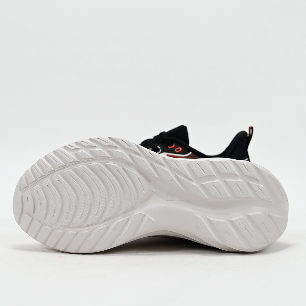ERKE FOOTWEAR - 11126103311-101 - Image 2