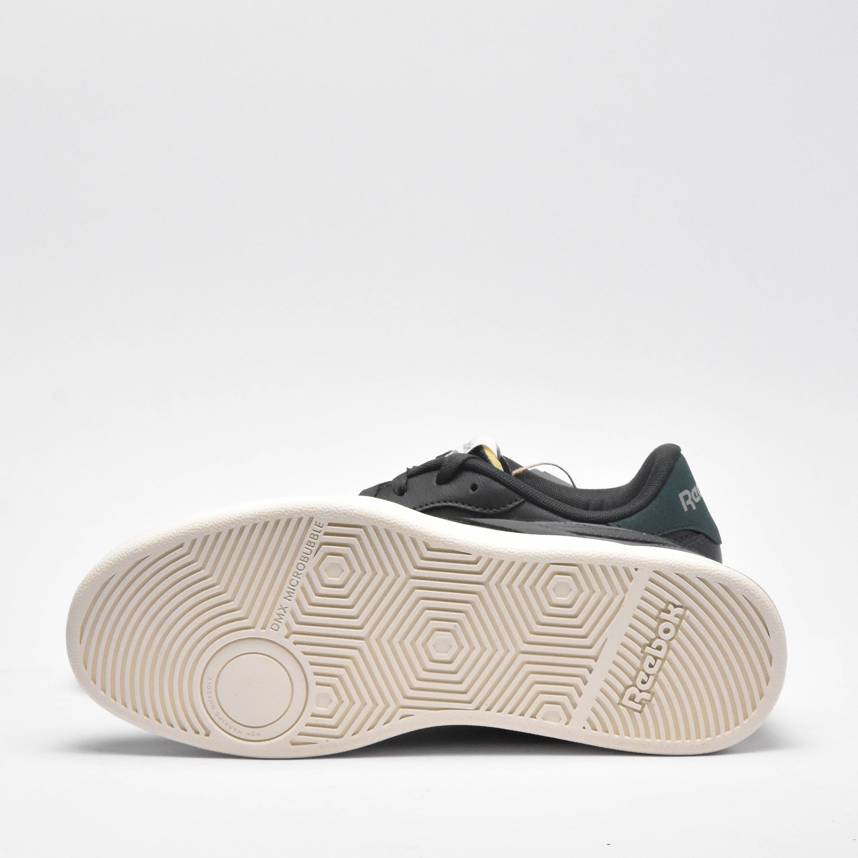 REEBOK COURT ADVANCE - 100202641 - Image 4