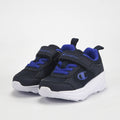 BASKET CHAMPION P28-35 S32972-BS010