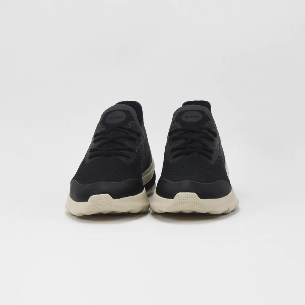 Geox Sneakers Spherica Actif Homme - U35BAA-0006K-C1006 - Image 5