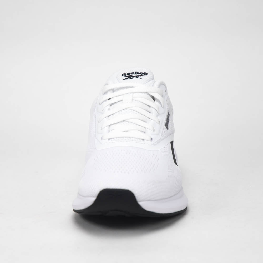 Reebok Energen Run 4 Ftw White - 100209952 - Image 10