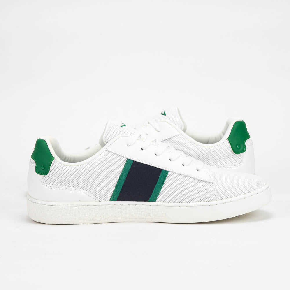 VO7 SHOES - CH-AST-W - Image 2