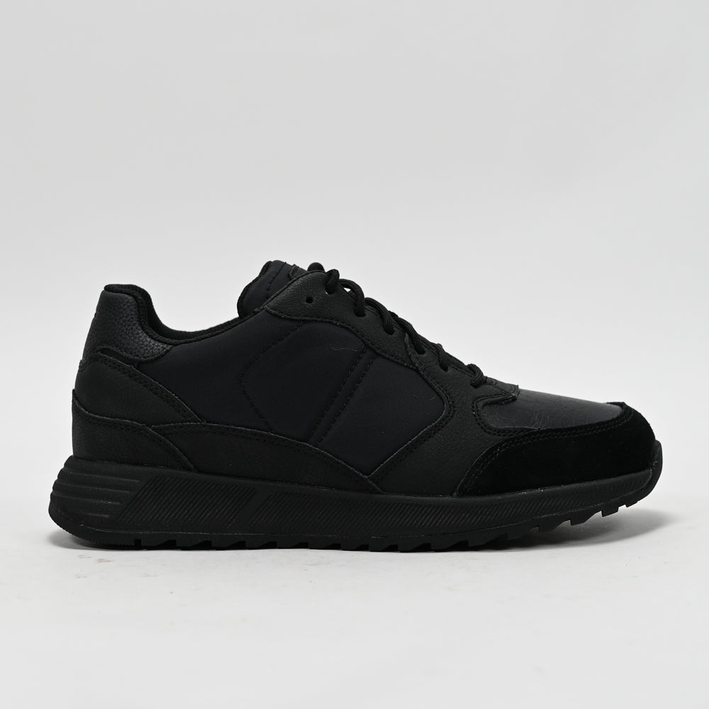 GEOX - FOOTWEAR - U36F1A0EKFU-C9997 - Image 4