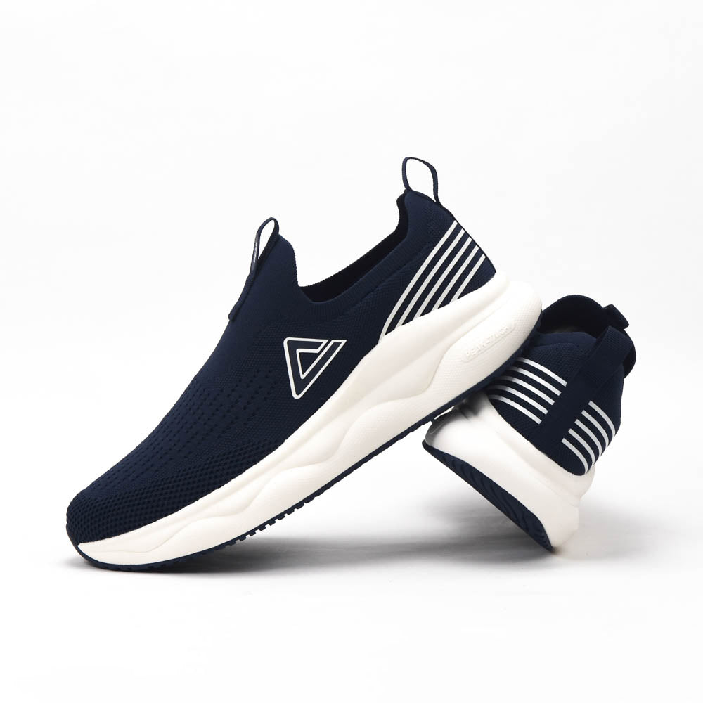 Peak Taichi Sports - ET59487E-0030 - Image 3