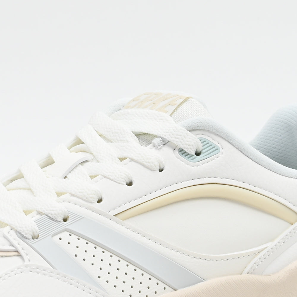 ERKE FOOTWEAR - 12126101030-002 - Image 2