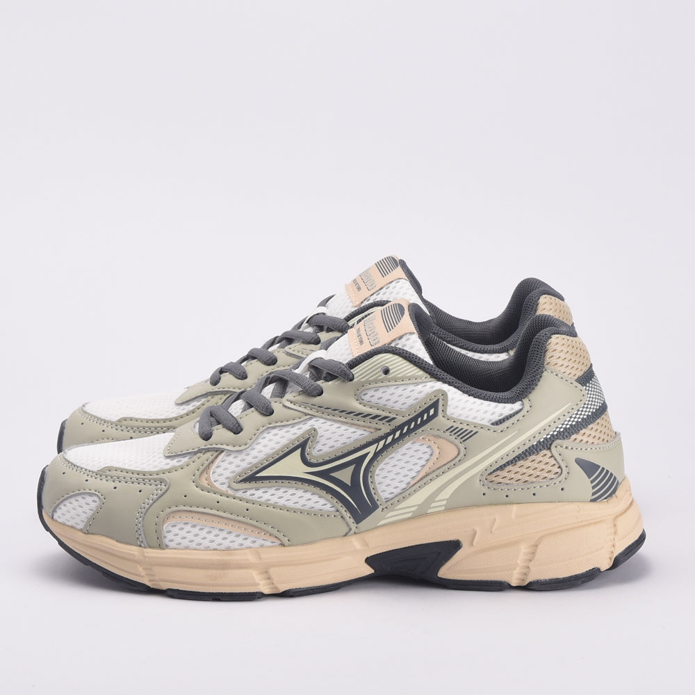 MIZUNO SPEED 2K - D1GH222916 - Image 5