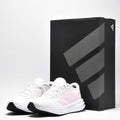 ADIDAS GALAXY 7 W - ID8762 - Image 1