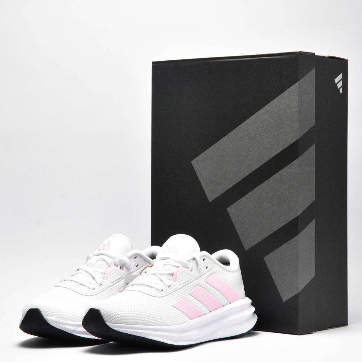 ADIDAS GALAXY 7 W - ID8762 - Image 1