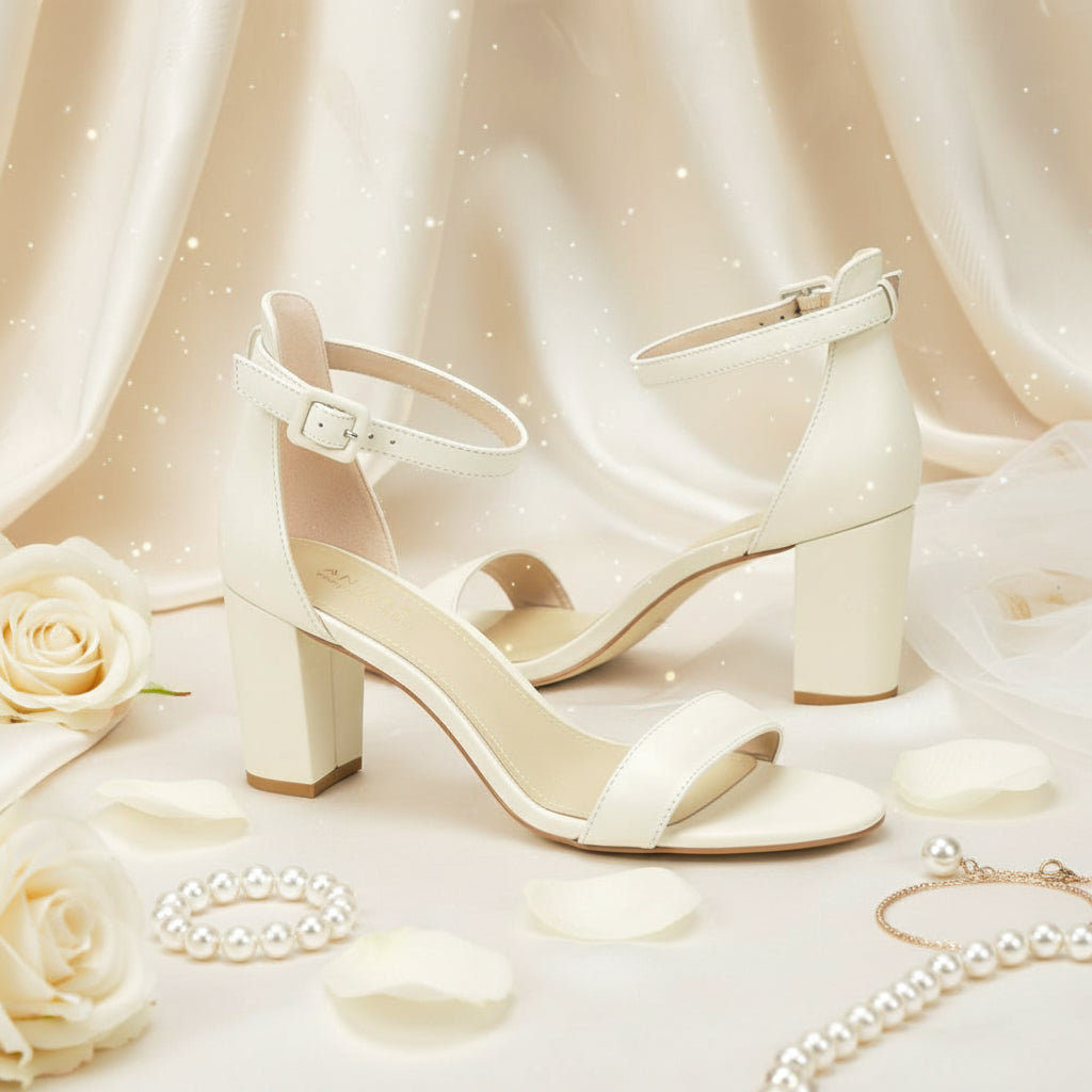 ANDRE CHAUSSURES - 52314607621 - Image 8