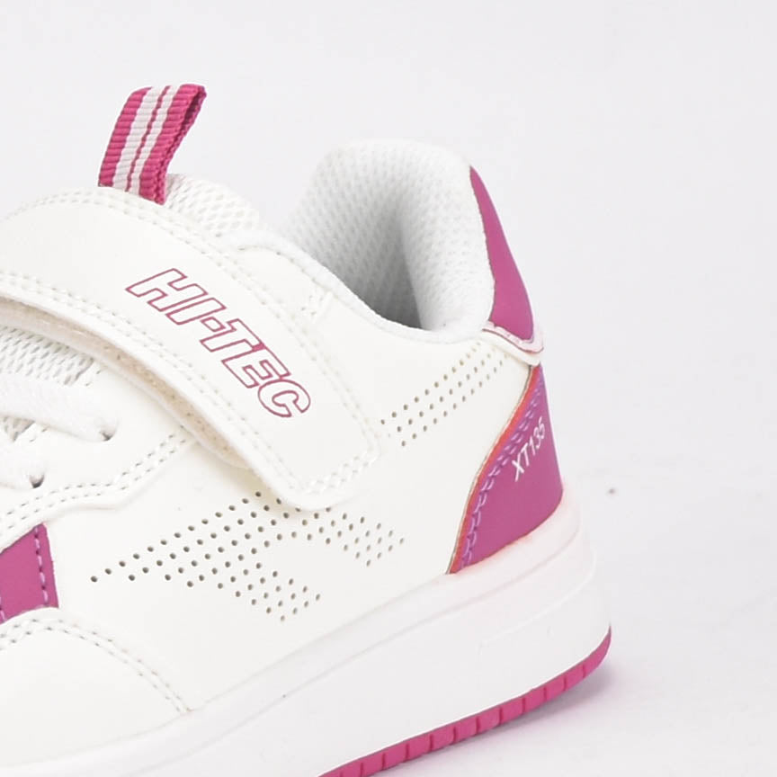 HI-TEC BASKET - L015210 - Image 6