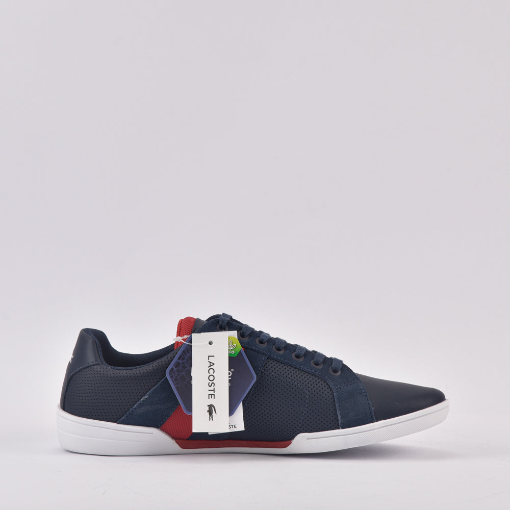 LACOSTE CHAYMON CLUB 120 - 39CMA0013144 - Image 5