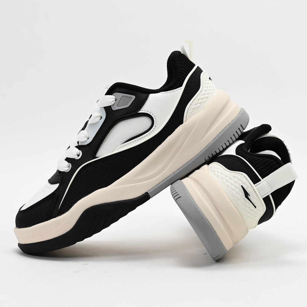 ERKE FOOTWEAR - 12126101196-003 - Image 6