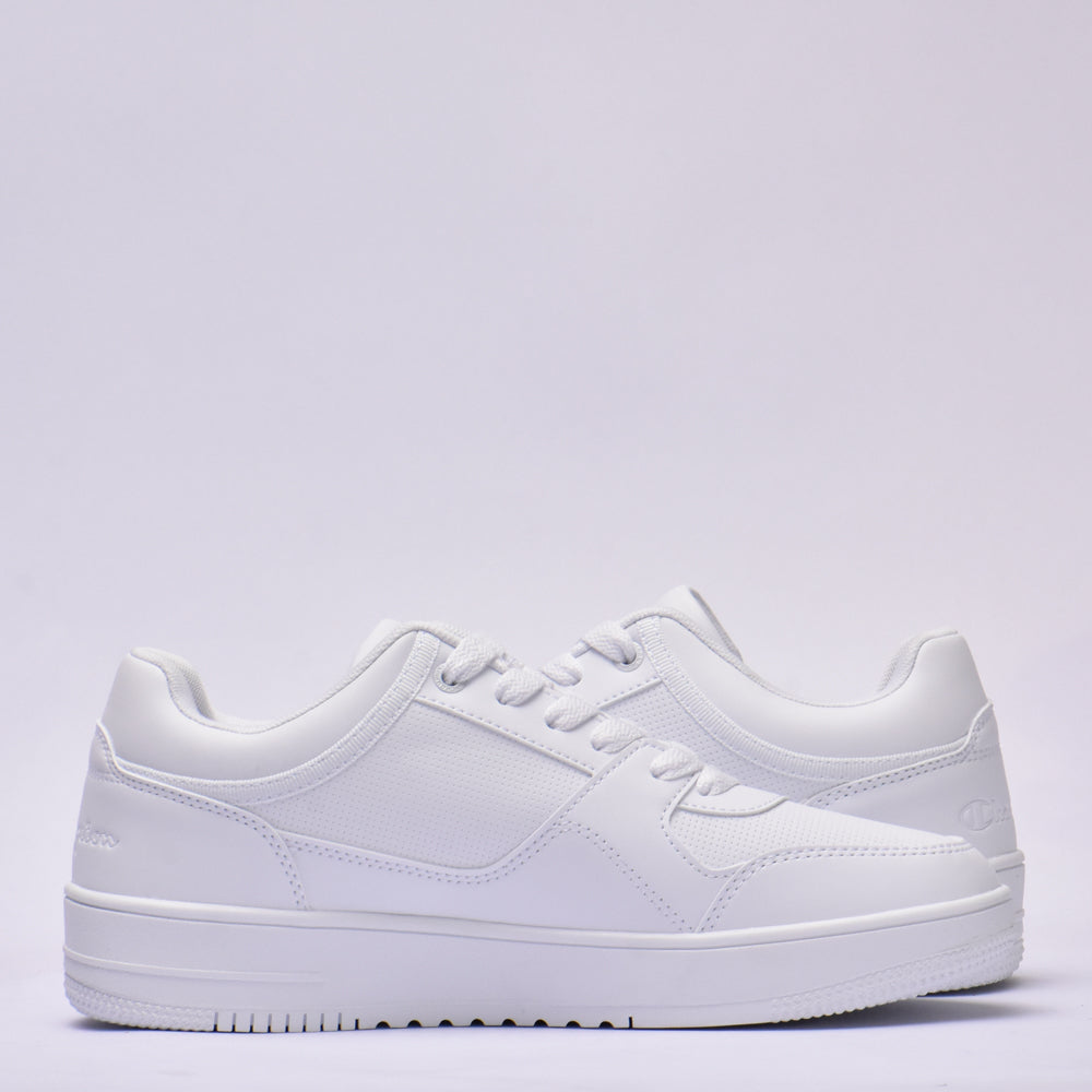 Champion Rebound Low Sneakers - S21905-WW009 - Image 2