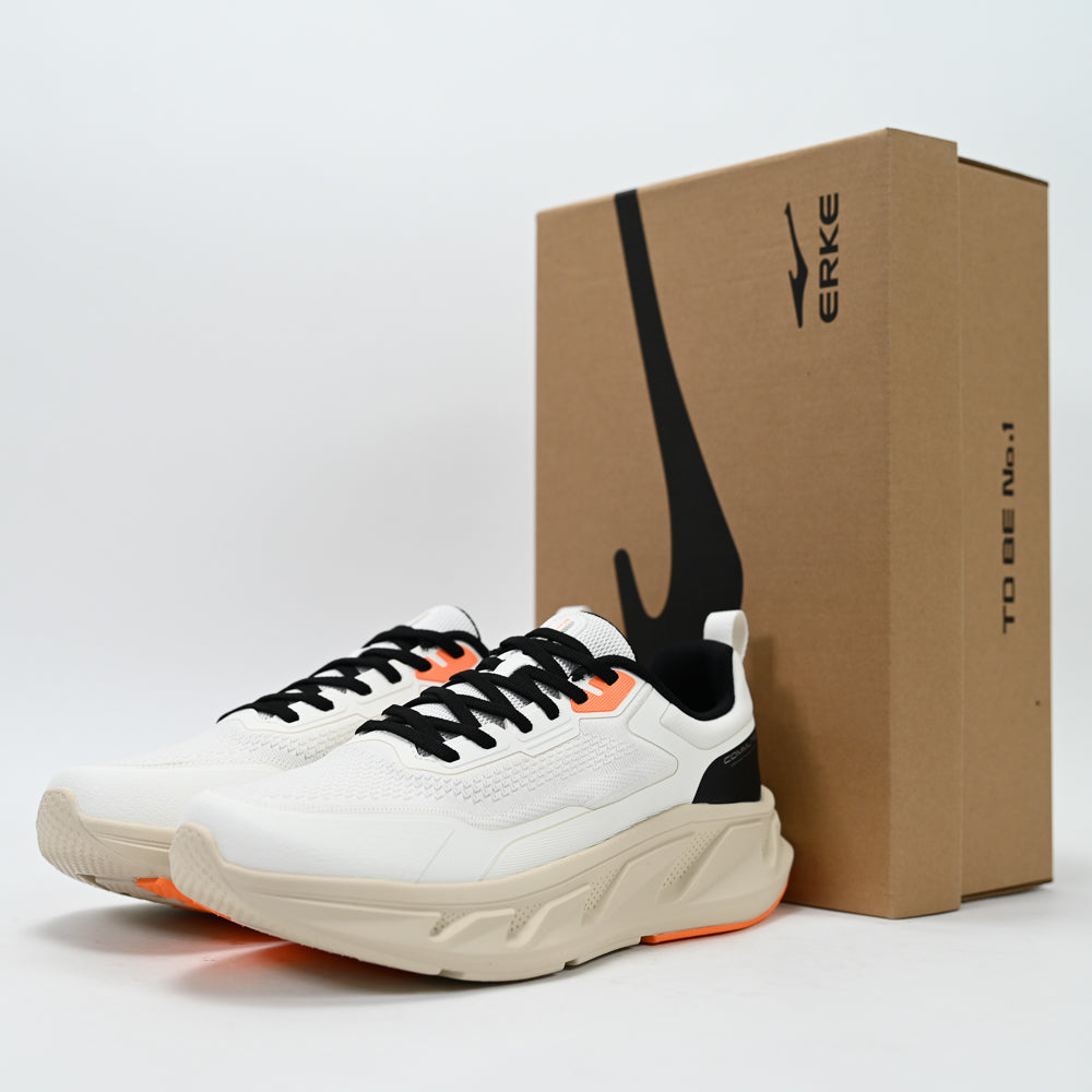 ERKE FOOTWEAR - 11126114299-009 - Image 2