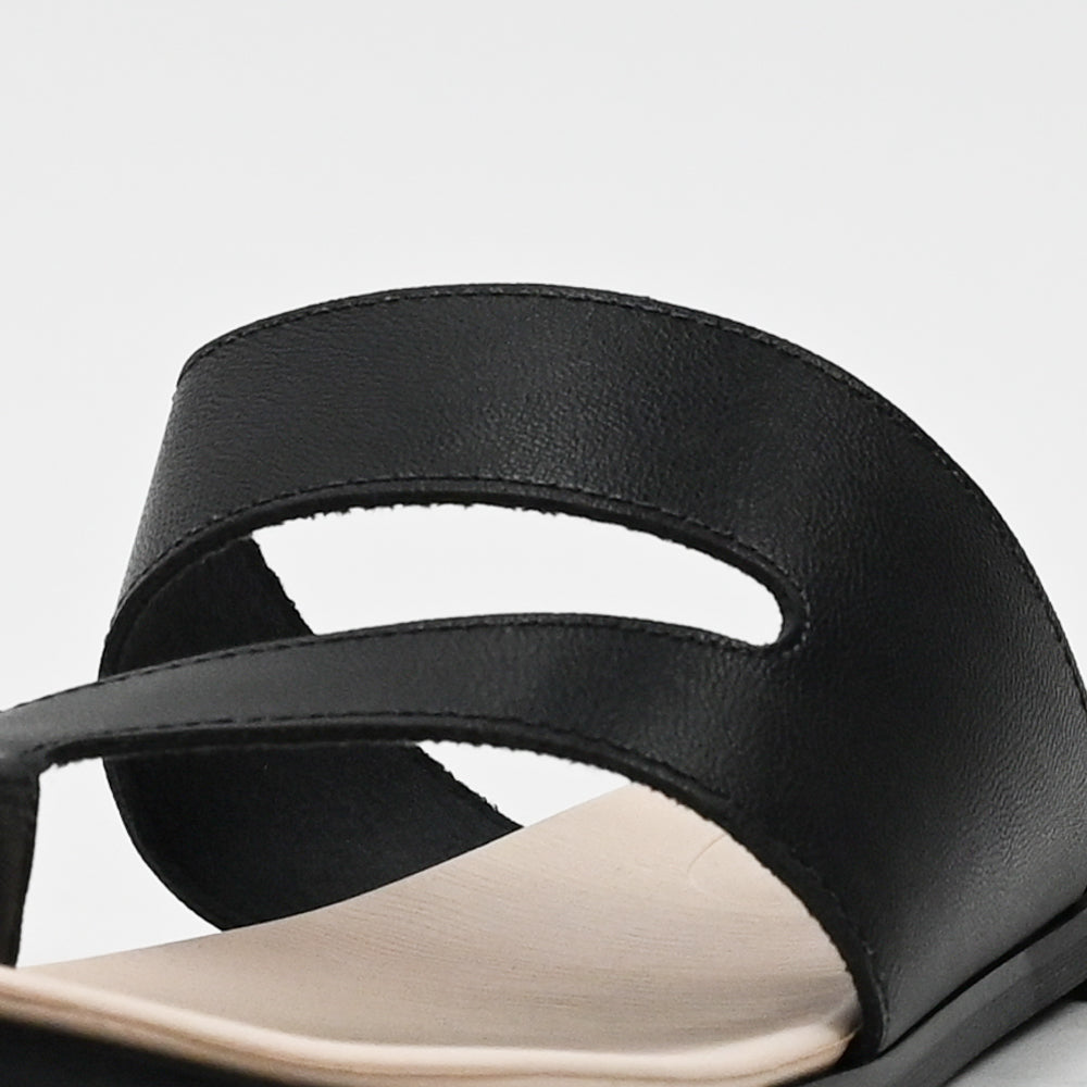 Piccadilly Claquettes Femme - 418090-11 - Image 9