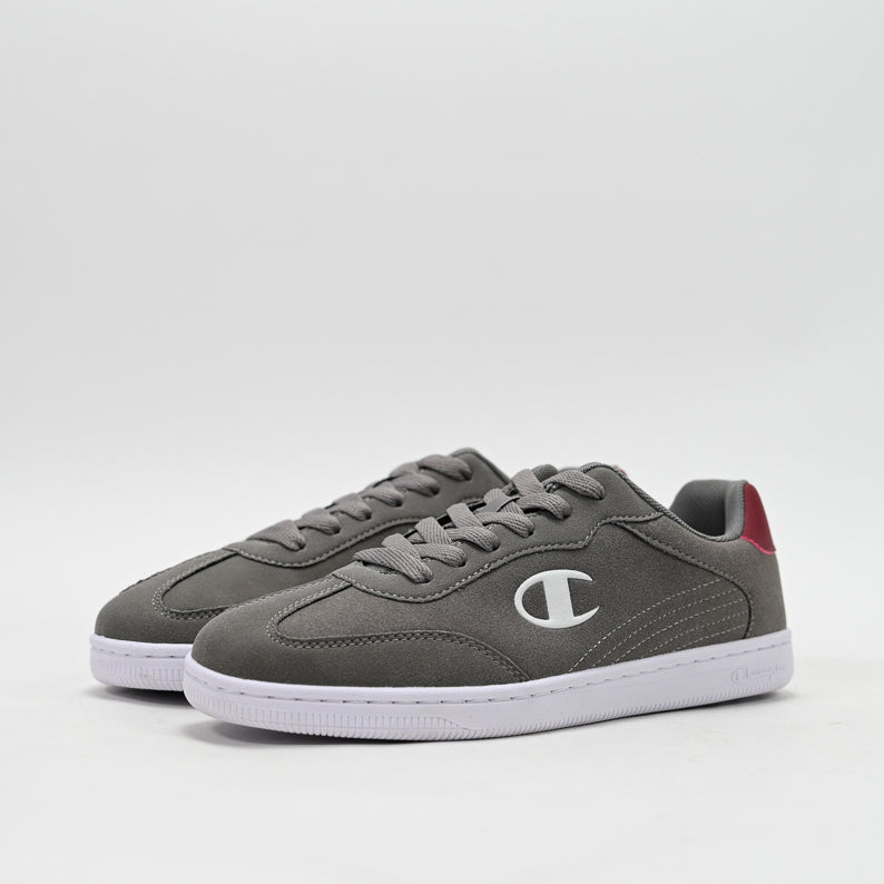 Champion Sneakers Prestige MS Low - S22332-ES008 - Image 5