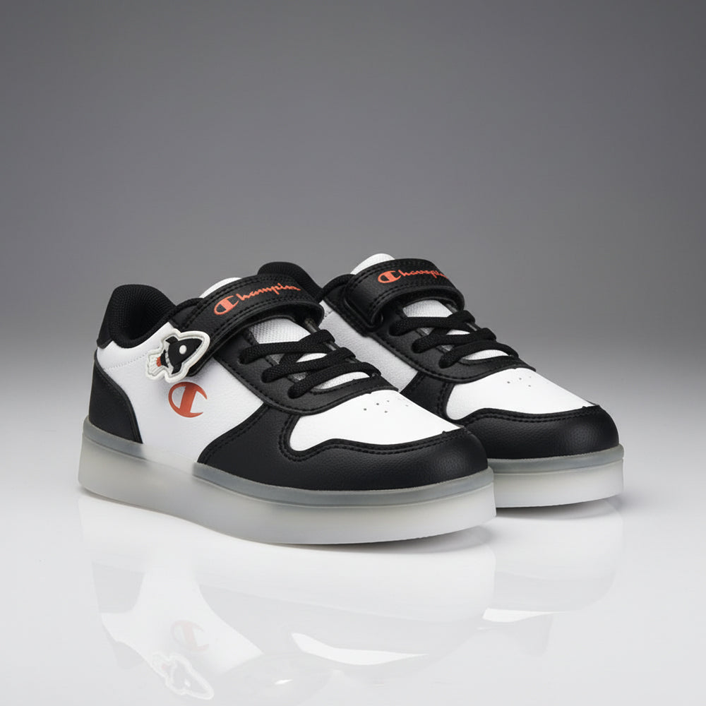CHAMPION - S32958-WW005 - Image 3