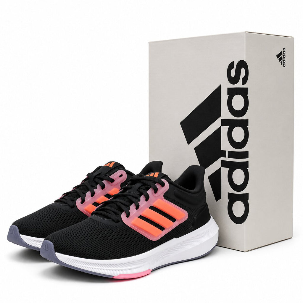 Adidas Sneakers Femme - H03687 - Image 10
