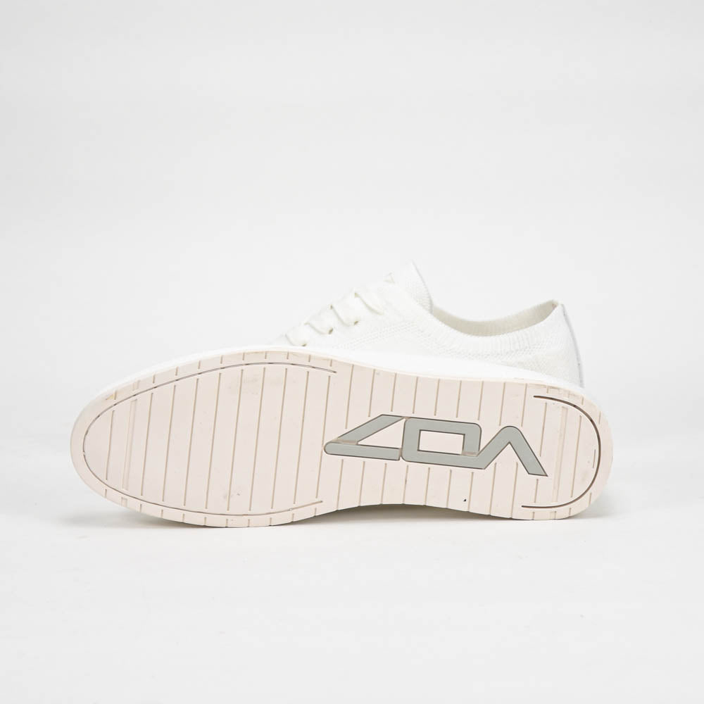 VO7 SHOES - CH-YAC-W - Image 3
