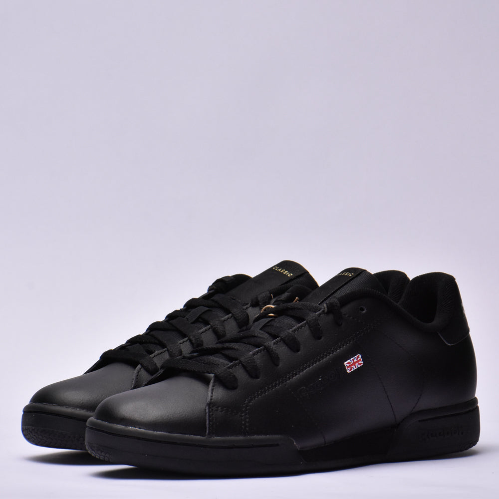 NPC II REEBOK - 100000119 - Image 4