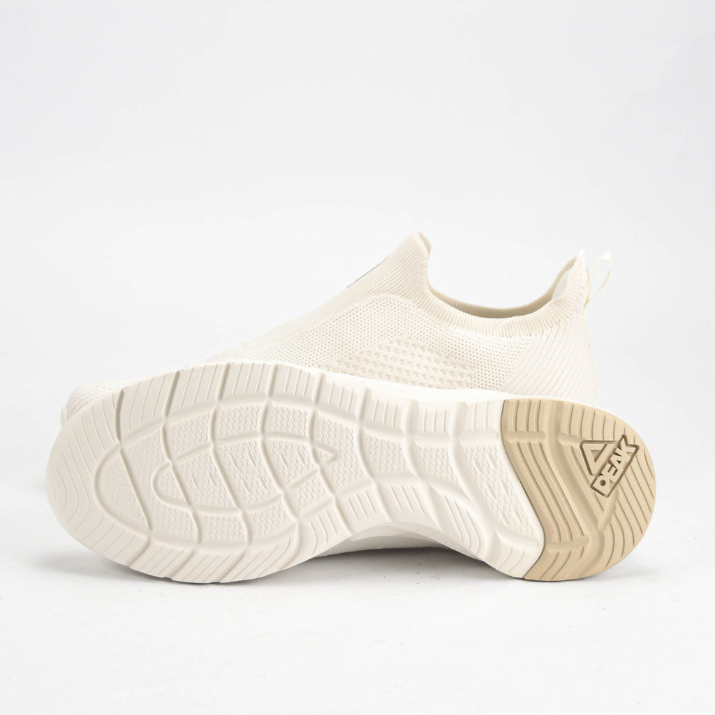 PEAK SHOES - E39107H-E384 - Image 3