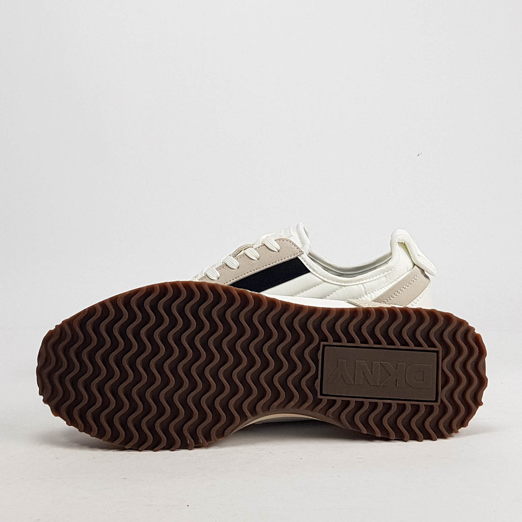 DKYN WHITE - DG3S0008 - Image 6