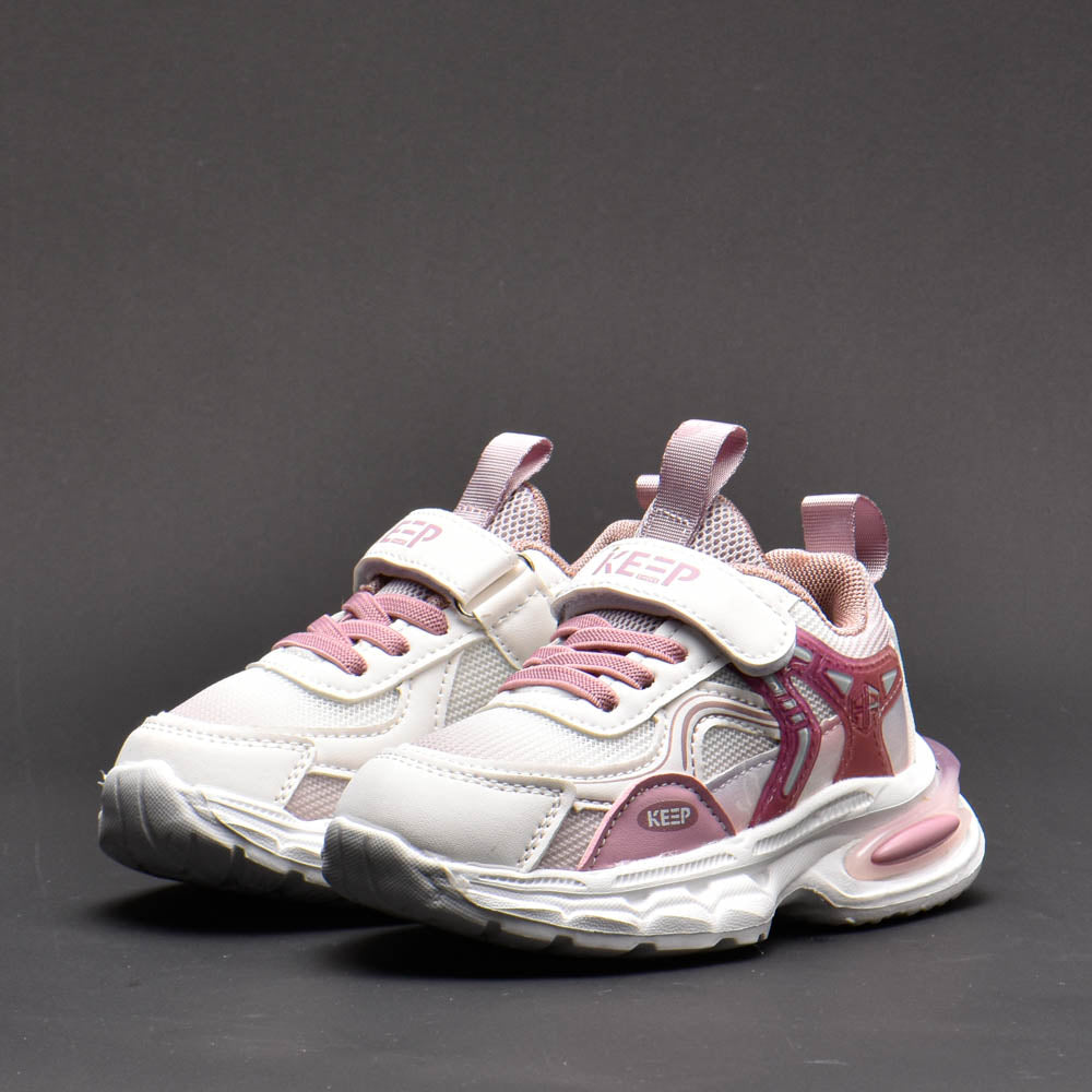 keeppink ENFANTS - 30644 - Image 6