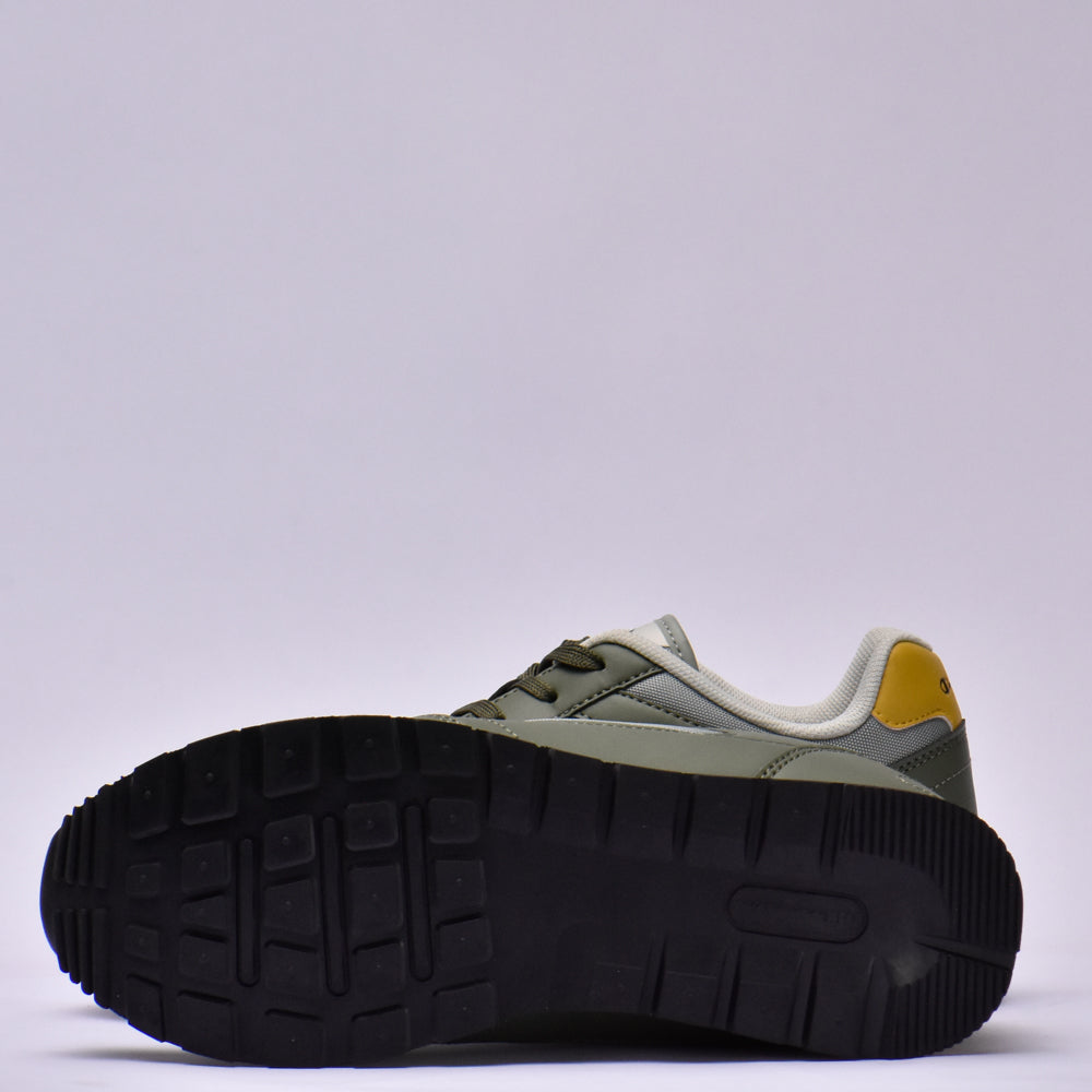 Champion - S22382-GS521 - Image 4