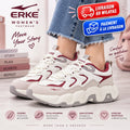 ERKE FOOTWEAR - 12126102009-004 - Image 1