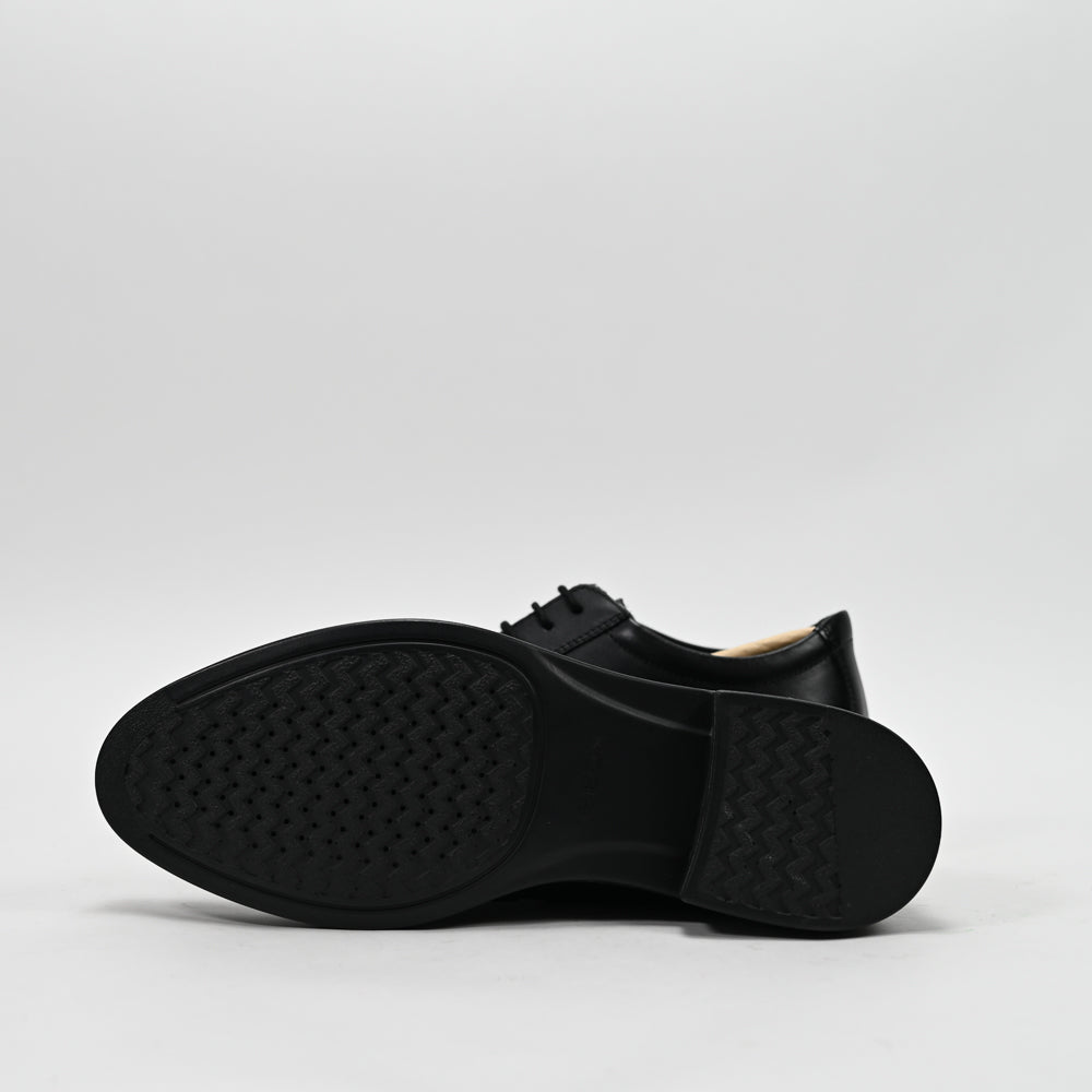 GEOX - FOOTWEAR - U024WA00043-C9999 - Image 3