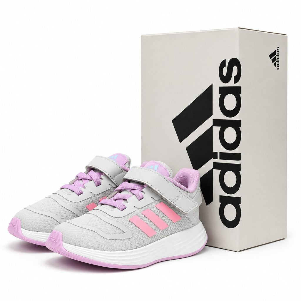 Adidas Sneakers Enfant - GY6796 - Image 9