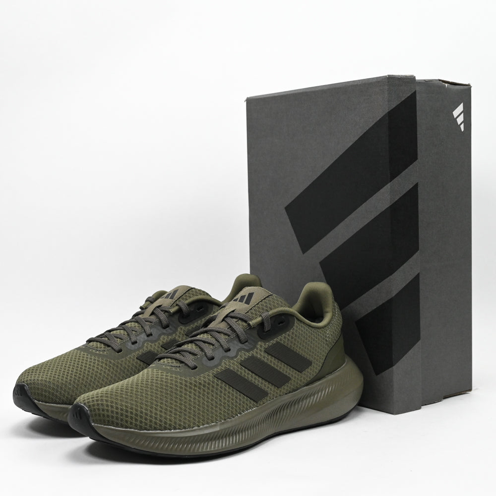 Adidas Sneakers Homme - IF2339 - Image 10