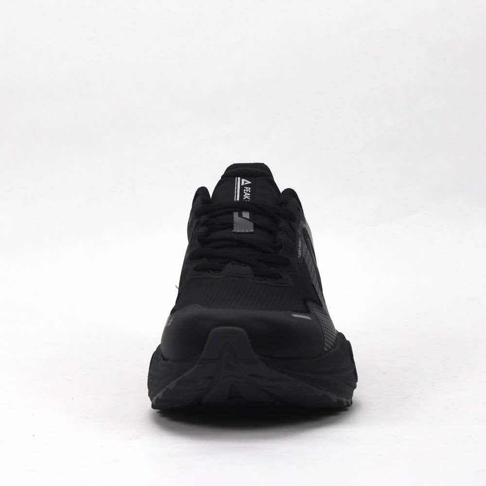 Peak Outdoor Sports - EXT54257H-Y291 - Image 3