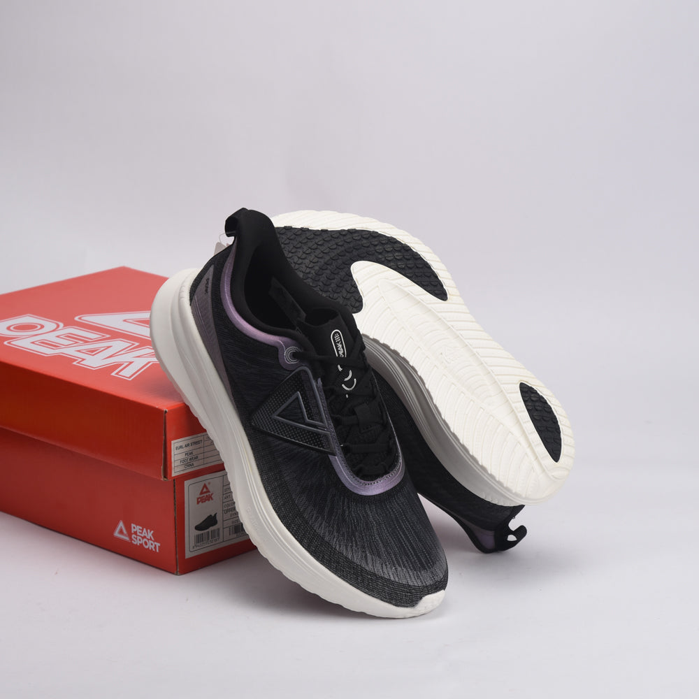 PEAK FOOTWEAR - E234248H - Image 3