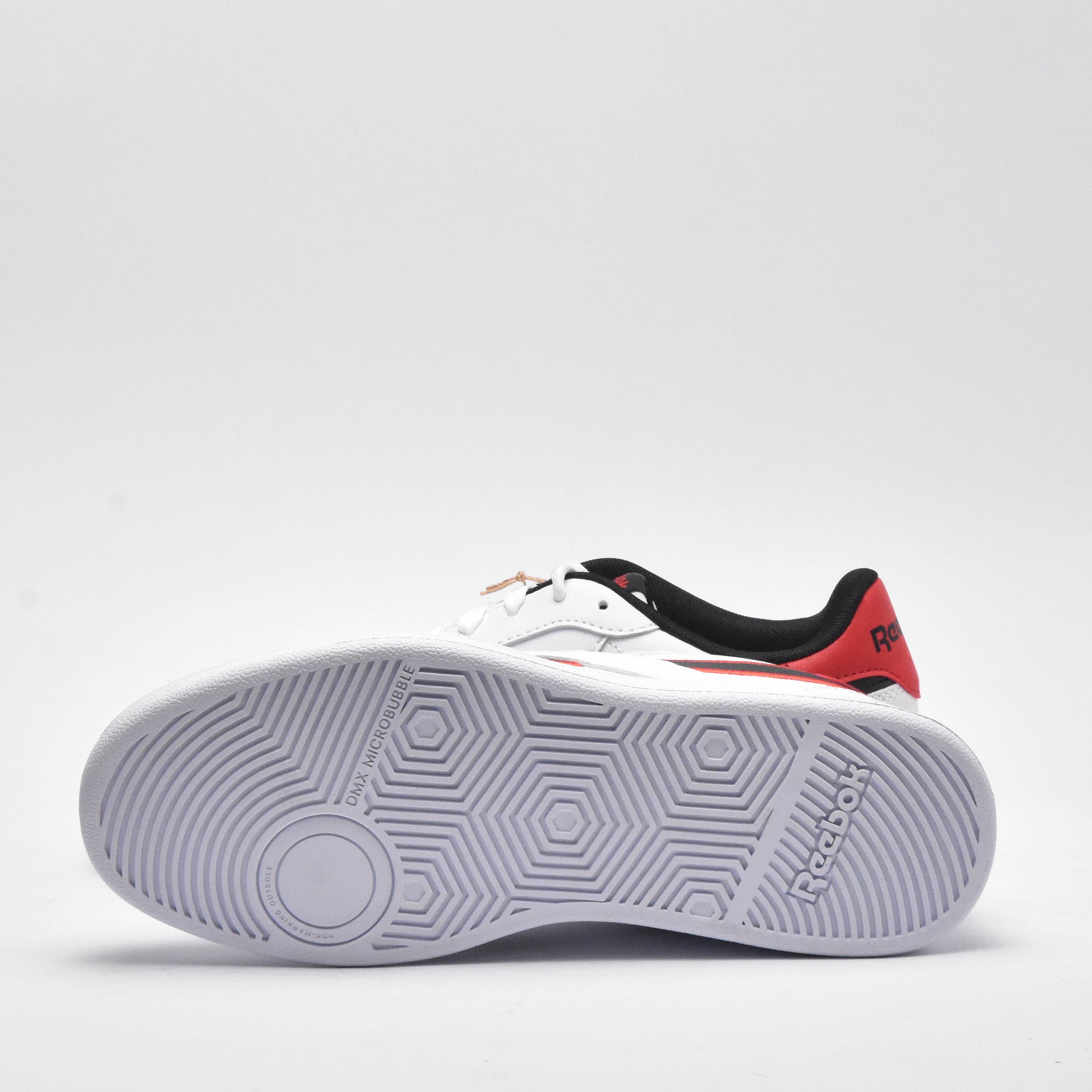 REEBOK COURT ADVANCE - 100202579 - Image 4