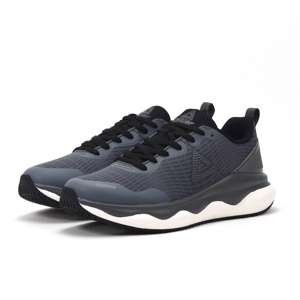 Peak Taichi Sports - ET44801J-004R - Image 9