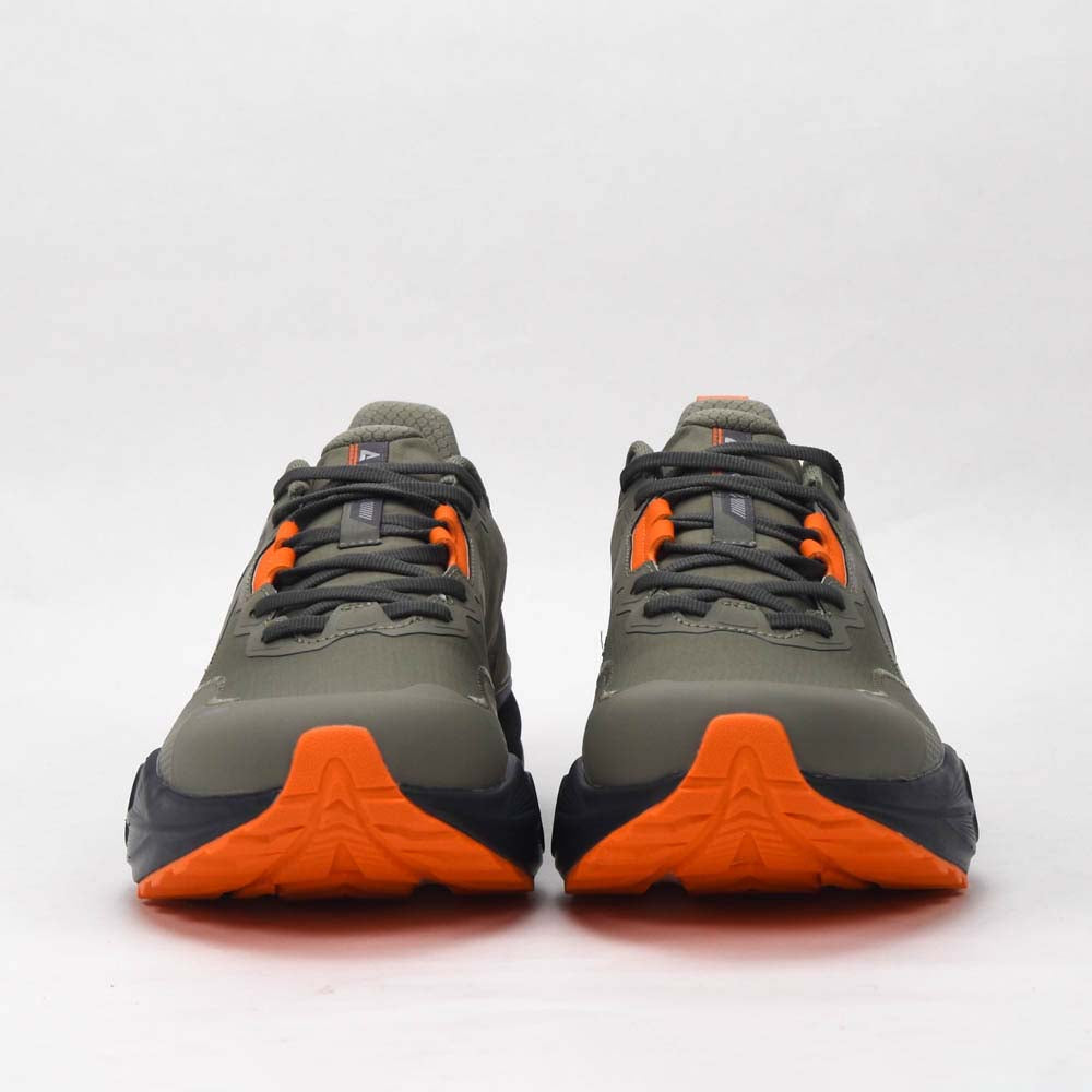 Peak Outdoor Sports - EXT54257H-00B1 - Image 8
