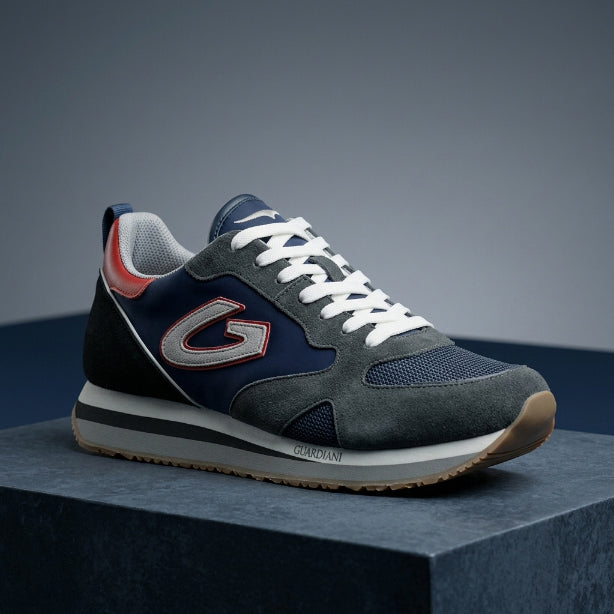 Guardiani - AGM009209