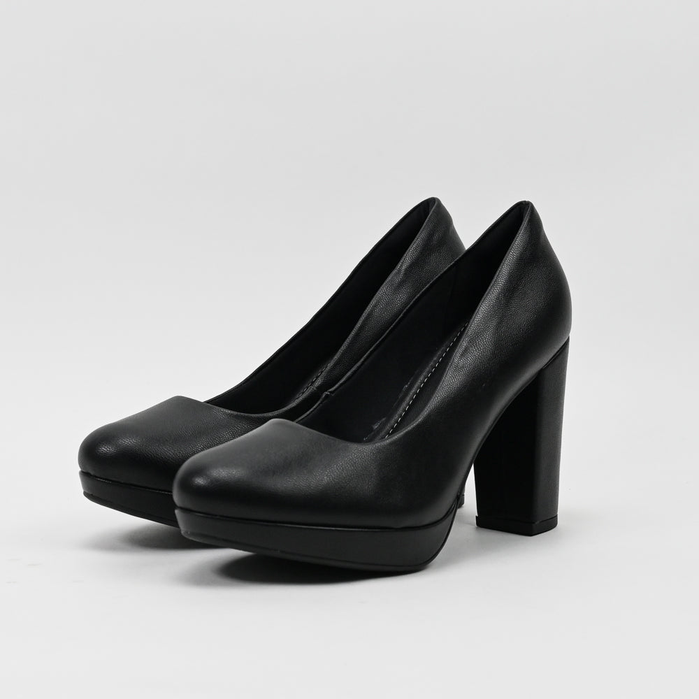 Piccadilly Chaussures Femme - 844001-69 - Image 6