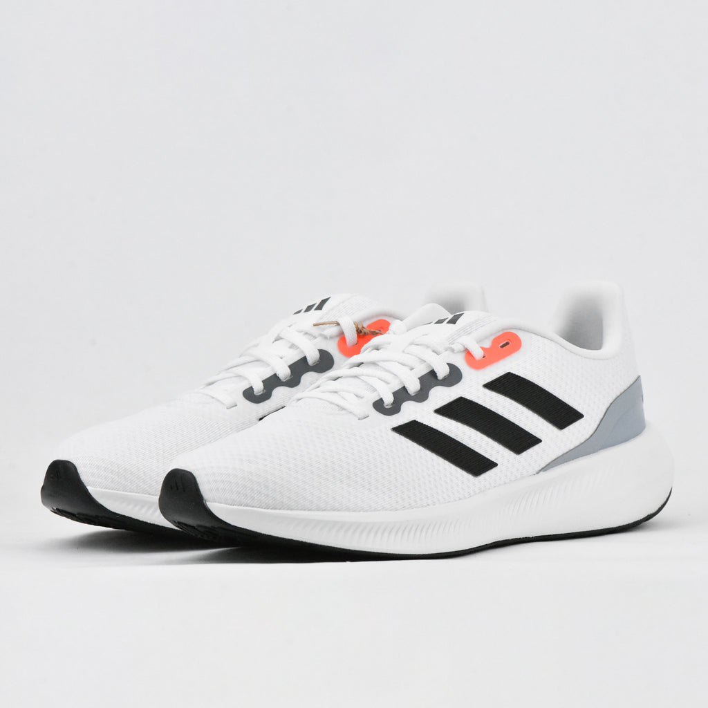 ADIDAS RUNFALCON 3.0 HP7543 - HP7543 - Image 2
