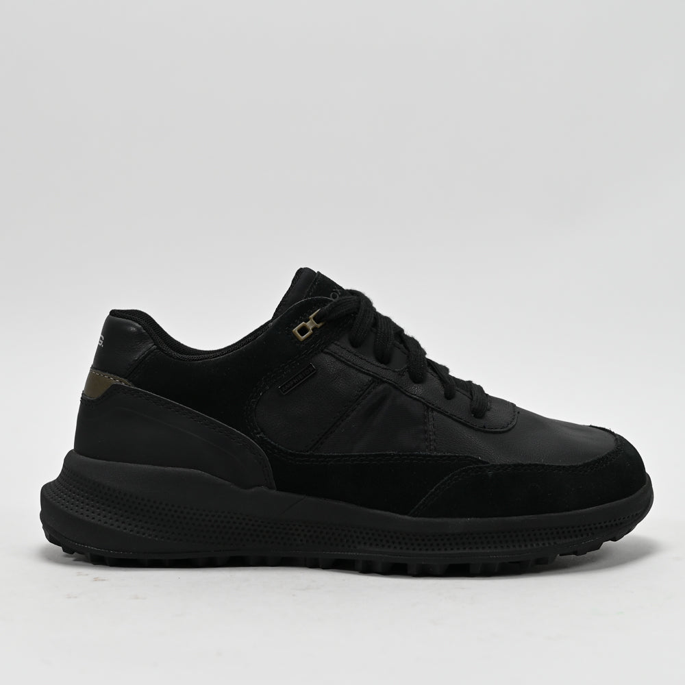 GEOX - FOOTWEAR - U36E0A02285-C9999 - Image 7