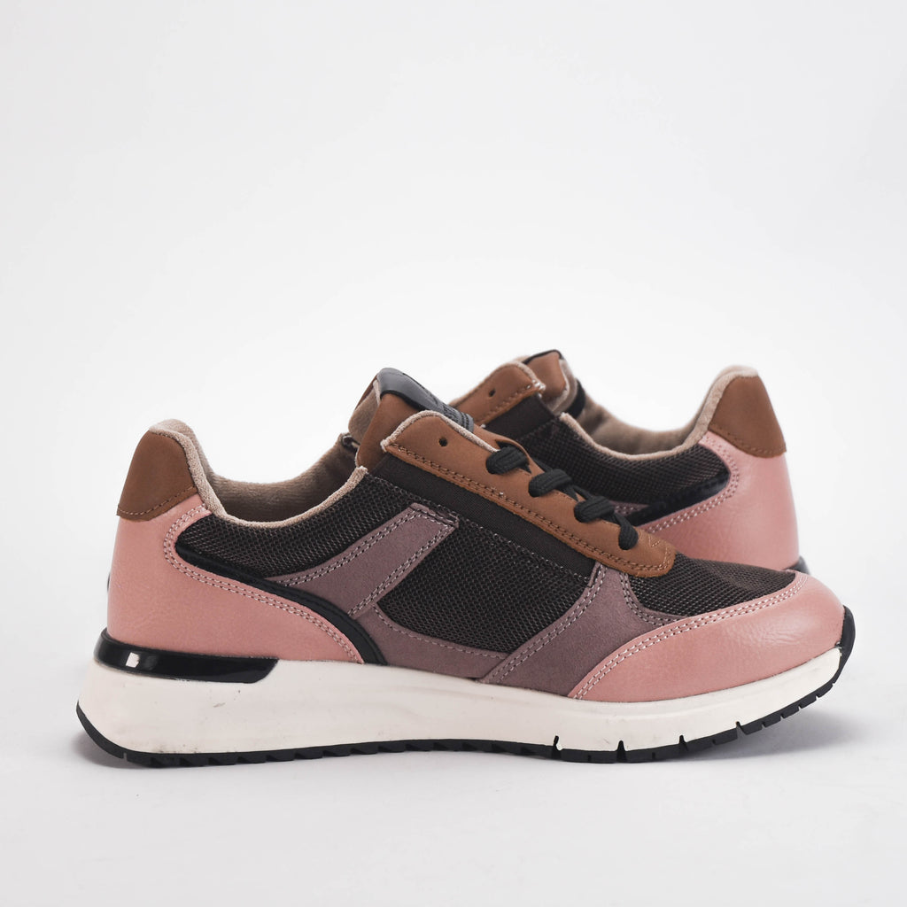 SAFETY JOGGER SHOES - 596713 - Image 5
