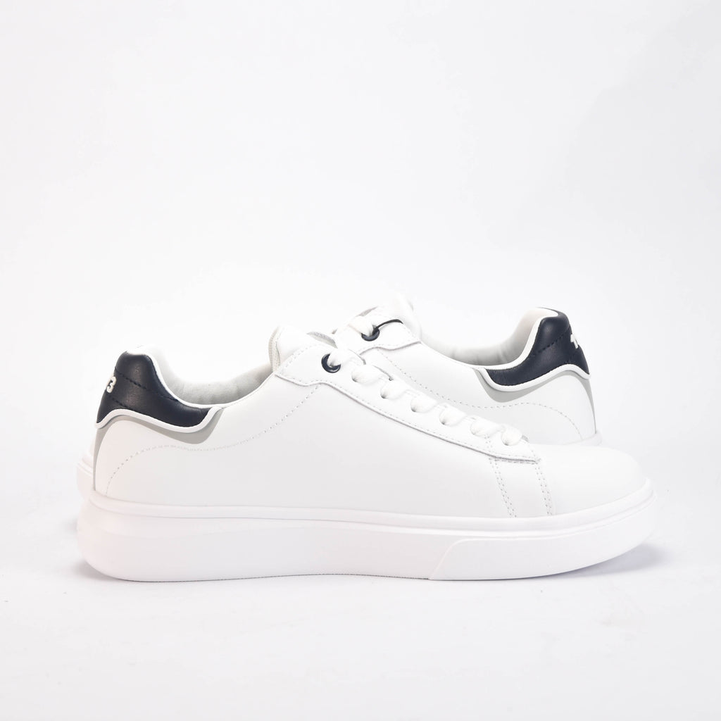 Pepe Jeans SHOES. PMS00044-803