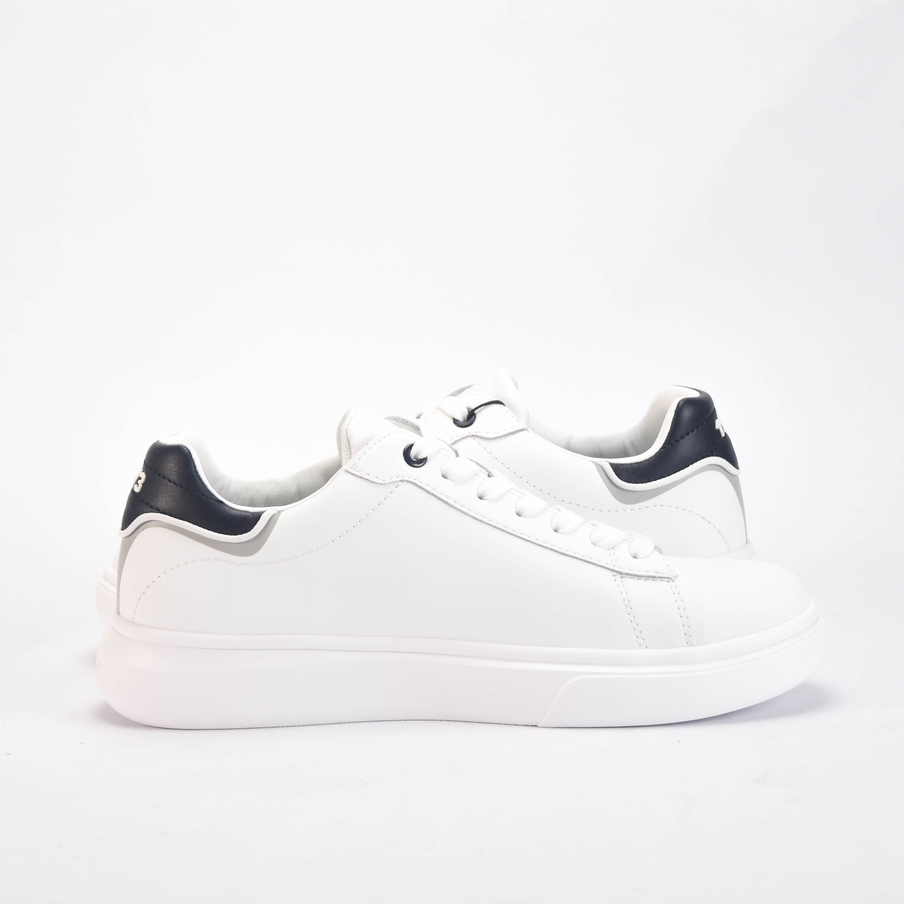 Pepe Jeans SHOES. PMS00044-803