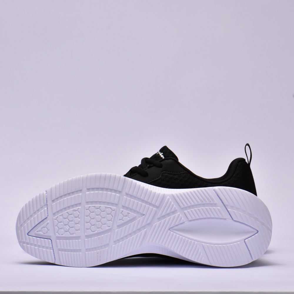 champion - S22249-KK001 - Image 5
