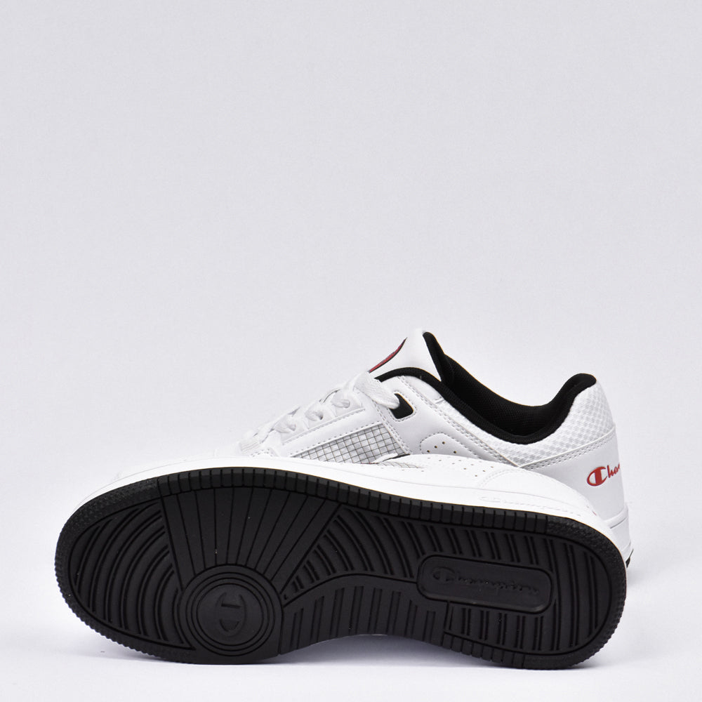 champion - S22186-WW007 - Image 3