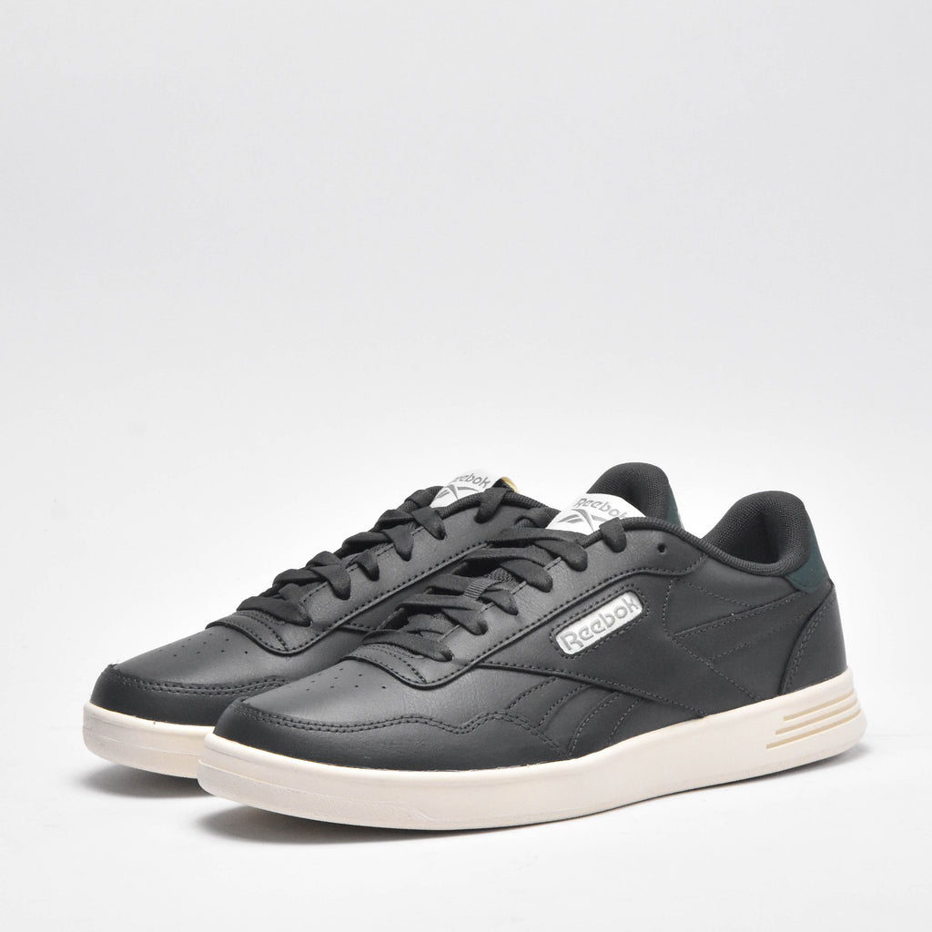 REEBOK COURT ADVANCE - 100202641 - Image 2