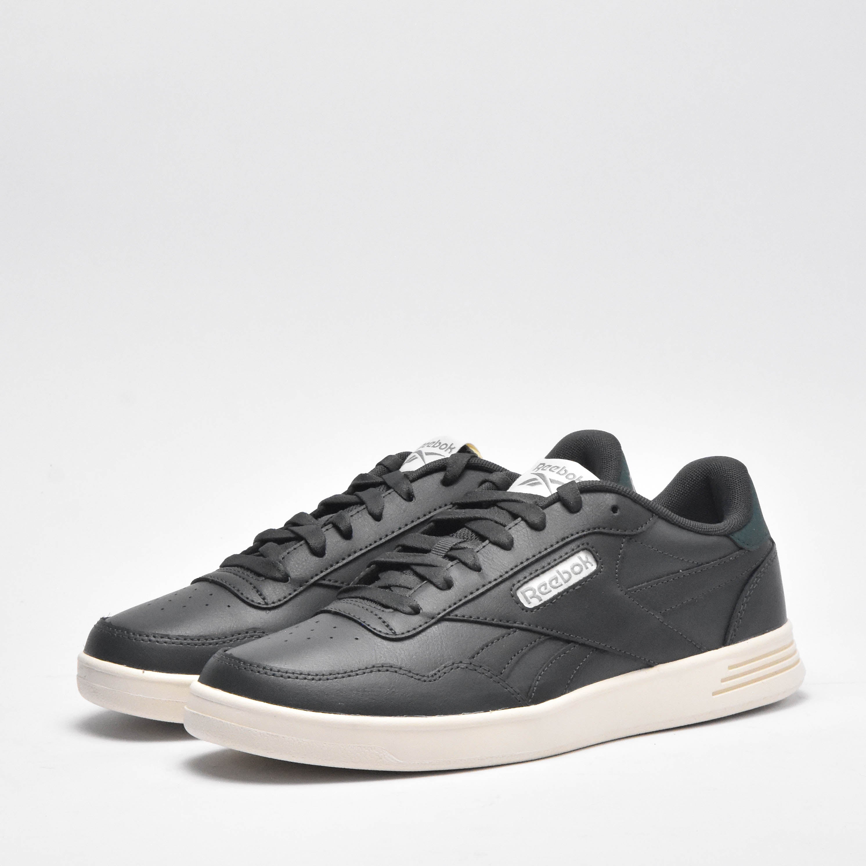 REEBOK COURT ADVANCE - 100202641 - Image 2