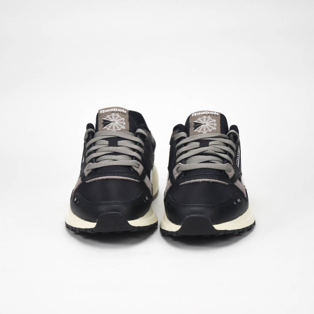 Reebok Classic Leather 2400 Unisex - 100209525 - Image 6