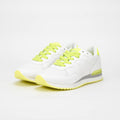 ANDRÉ BASKETS HISAYO FEMME - 52149382602 - Image 9